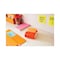 Post-It Note, 3"x3", 100Sheets, Ne, PK12 R33012AN - alternate 2